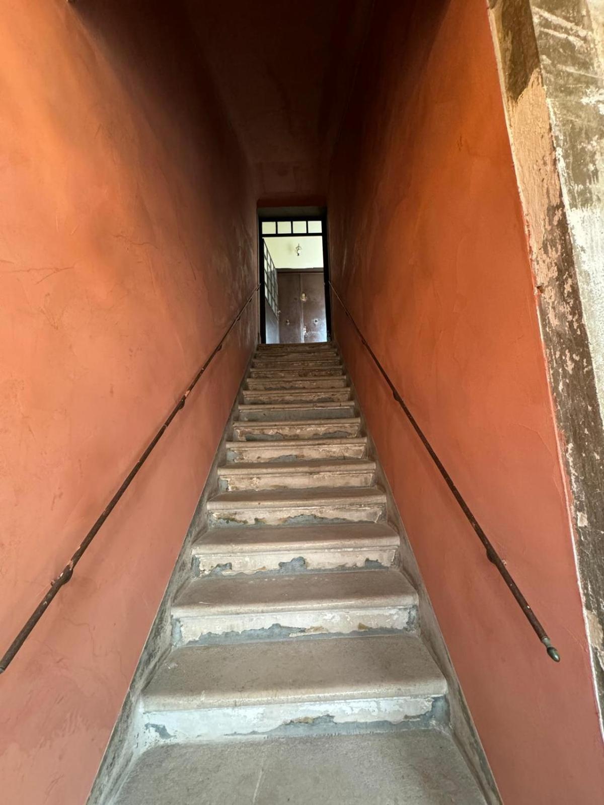 Palazzo Titti Rialto Suites Wenecja Zewnętrze zdjęcie