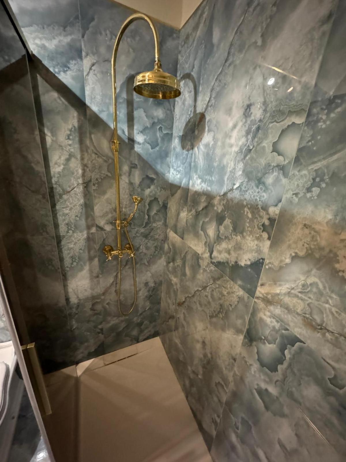 Palazzo Titti Rialto Suites Wenecja Zewnętrze zdjęcie